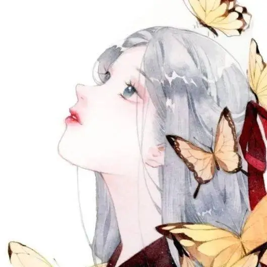 用户一口一个短剧的头像